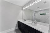 457 Riverview Avenue - Photo 36