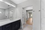 457 Riverview Avenue - Photo 37