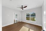 457 Riverview Avenue - Photo 38