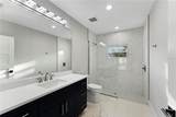 457 Riverview Avenue - Photo 39