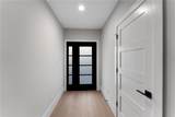 457 Riverview Avenue - Photo 4