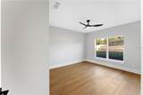 457 Riverview Avenue - Photo 40