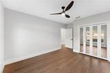 457 Riverview Avenue - Photo 41