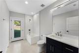 457 Riverview Avenue - Photo 42