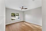 457 Riverview Avenue - Photo 43