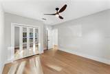 457 Riverview Avenue - Photo 44