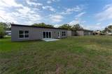 457 Riverview Avenue - Photo 45