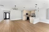 457 Riverview Avenue - Photo 5