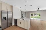 457 Riverview Avenue - Photo 6