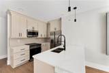 457 Riverview Avenue - Photo 7