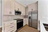 457 Riverview Avenue - Photo 8