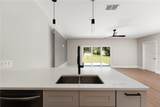 457 Riverview Avenue - Photo 9