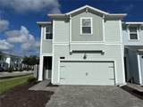 2900 Title Street - Photo 1