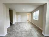 2900 Title Street - Photo 10