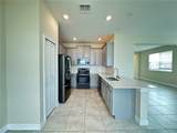 2900 Title Street - Photo 11