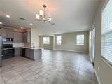 2900 Title Street - Photo 12