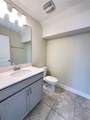 2900 Title Street - Photo 13