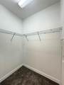 2900 Title Street - Photo 16