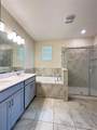 2900 Title Street - Photo 17