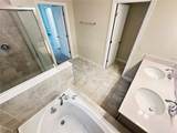 2900 Title Street - Photo 18