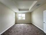 2900 Title Street - Photo 19