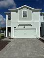 2900 Title Street - Photo 2