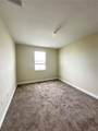 2900 Title Street - Photo 20