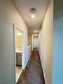 2900 Title Street - Photo 21
