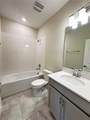 2900 Title Street - Photo 22