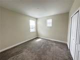 2900 Title Street - Photo 23