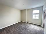 2900 Title Street - Photo 24