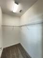 2900 Title Street - Photo 25