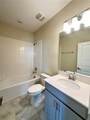 2900 Title Street - Photo 26