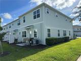 2900 Title Street - Photo 4