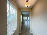 2900 Title Street - Photo 5