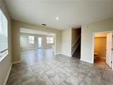 2900 Title Street - Photo 6