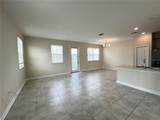 2900 Title Street - Photo 7
