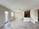 2900 Title Street - Photo 8