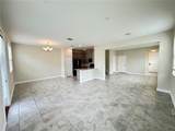 2900 Title Street - Photo 9