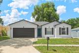 143 Laurel Ridge Avenue - Photo 1
