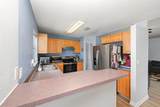 143 Laurel Ridge Avenue - Photo 11