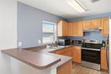 143 Laurel Ridge Avenue - Photo 12