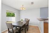 143 Laurel Ridge Avenue - Photo 13