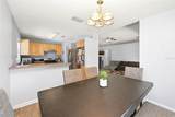 143 Laurel Ridge Avenue - Photo 14