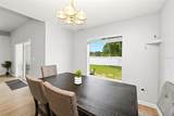 143 Laurel Ridge Avenue - Photo 15