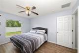 143 Laurel Ridge Avenue - Photo 16