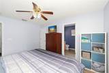 143 Laurel Ridge Avenue - Photo 17