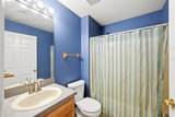143 Laurel Ridge Avenue - Photo 18