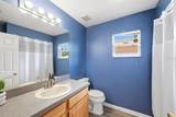 143 Laurel Ridge Avenue - Photo 19