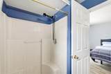 143 Laurel Ridge Avenue - Photo 20